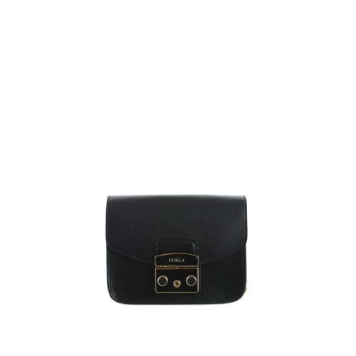 훌라 Furla Metropolis mini crossbody bag