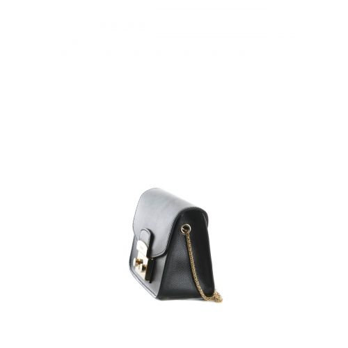 훌라 Furla Metropolis mini crossbody bag