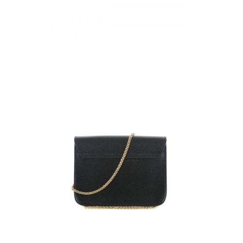 훌라 Furla Metropolis mini crossbody bag