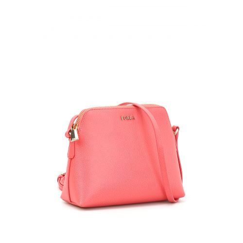 훌라 Furla Boheme matrioska crossbody bag