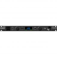 Furman},description:The Furman PL-Pro DMC Power Conditioner uses Furmans Series Multi-Stage Protection (SMP) and Linear Filter Technology (LiFT) to give you an advanced and compreh