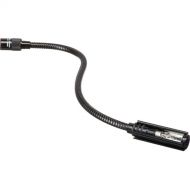 Furman GN-I Incandescent Gooseneck Light (BNC)