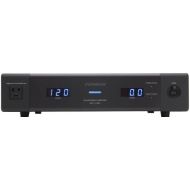 [아마존베스트]Furman Elite-15 DM i 13-Outlet Linear Filtering AC Power Source