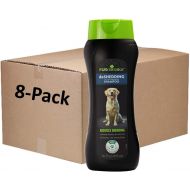 Furminator deShedding Ultra Premium Dog Shampoo, 1-Gallon