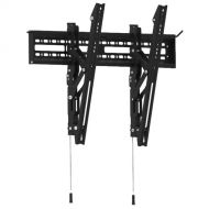 Furrion F2AA002ABBK Outdoor Tilting TV Wall Mount