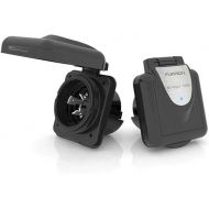 Furrion 30A Marine Power Smart Inlet