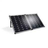 Furrion Lippert Components 381565 Portable Solar Power Charger