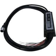 Furuno IF-NMEA2K2 Furuno IF-NMEA2K2 NMEA 0183 to NMEA 2000 Converter Boating Wire