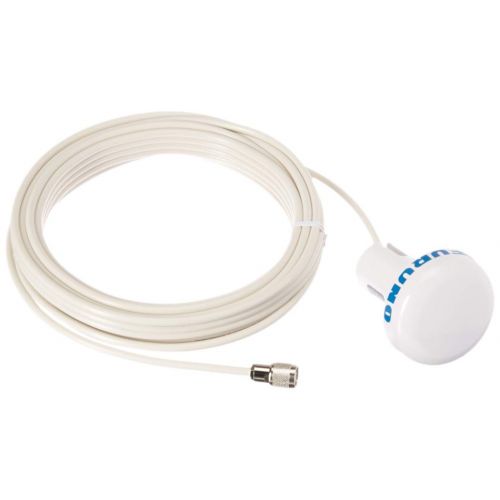  [아마존베스트]Furuno GPA017 GPS Antenna with 10 Meter Cable