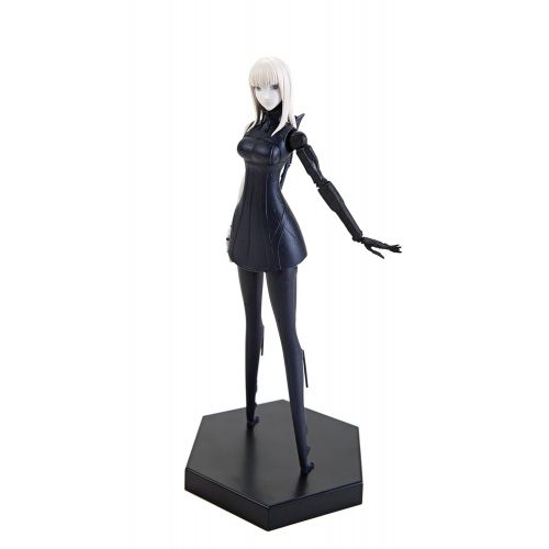 후류 Furyu Blame!: Cibo Special Figure