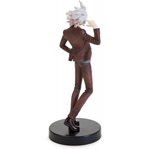 후류 Furyu Danganronpa 3: The End of Hopes Peak Academy: Nagito Komaeda Special Figure