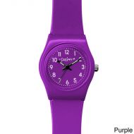 Fusion by Dakota Kids Full Color Watch by Fusion