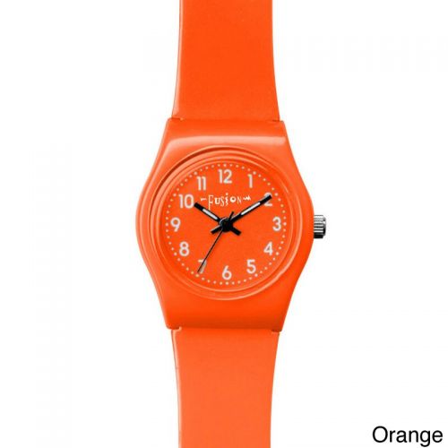  Fusion by Dakota Kids Full Color Watch by Fusion