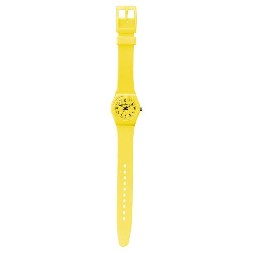  Fusion by Dakota Kids Full Color Watch by Fusion