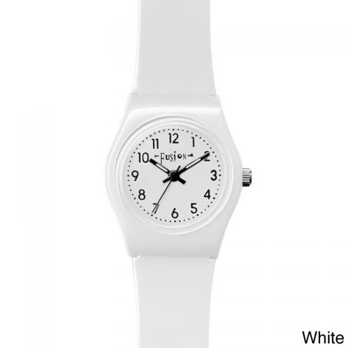  Fusion by Dakota Kids Full Color Watch by Fusion