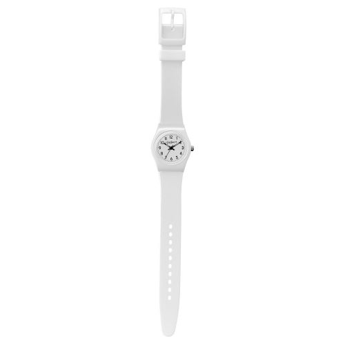  Fusion by Dakota Kids Full Color Watch by Fusion