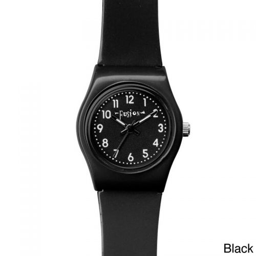  Fusion by Dakota Kids Full Color Watch by Fusion