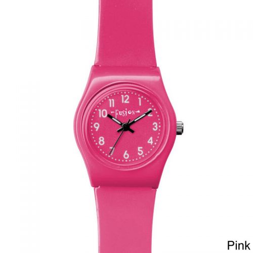  Fusion by Dakota Kids Full Color Watch by Fusion