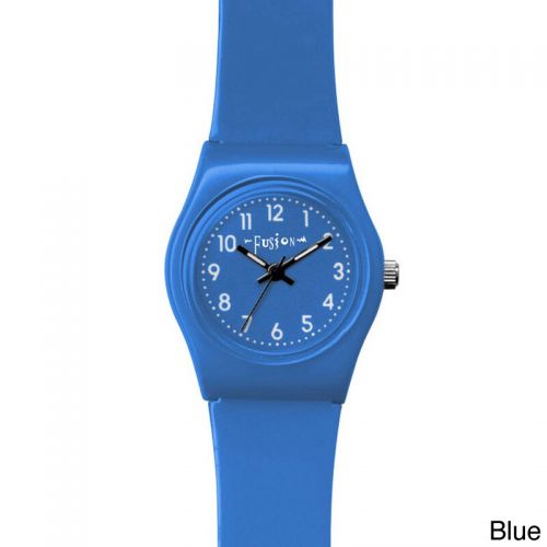  Fusion by Dakota Kids Full Color Watch by Fusion