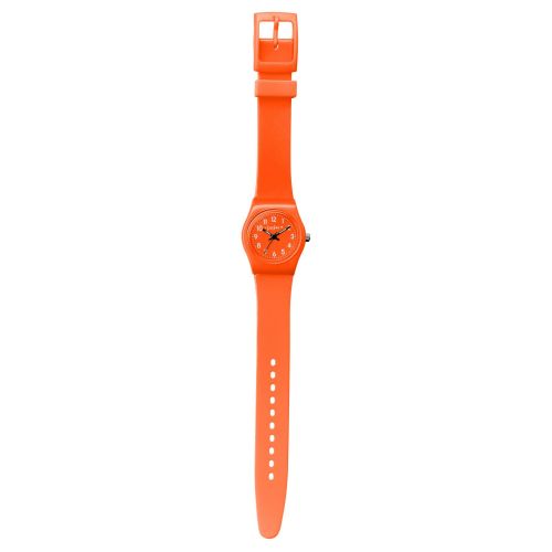  Fusion by Dakota Kids Full Color Watch by Fusion