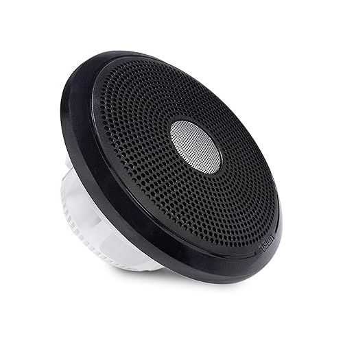  Garmin Fusion® XS Series Marine Speakers, 7.7