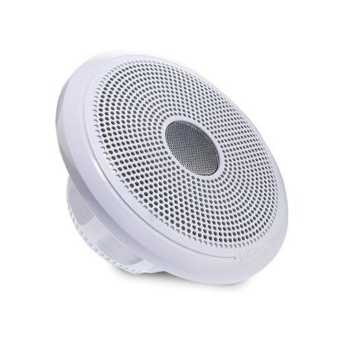  Garmin Fusion® XS Series Marine Speakers, 7.7
