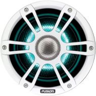 Fusion 010-02439-01 Wake Tower Speakers, 7.7
