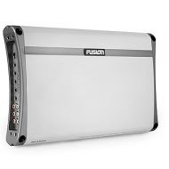 Garmin Fusion AM Series Marine Amplifier, 500-watt 4 Channel, A Garmin Brand