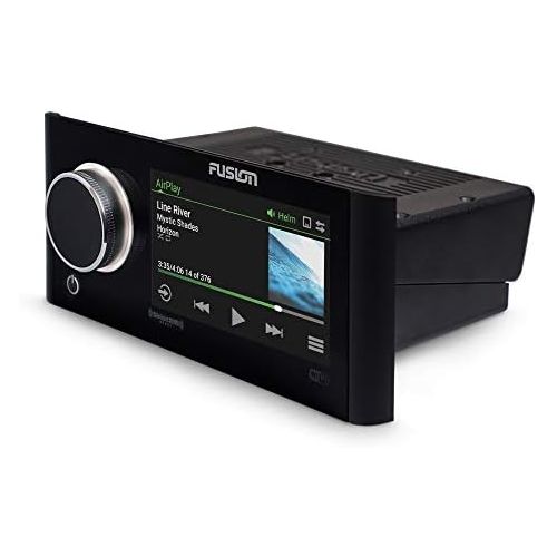  [아마존베스트]Fusion Apollo MS-RA770 Marine Entertainment System