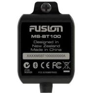 Fusion MS-BT100 Bluetooth Module, for all head units
