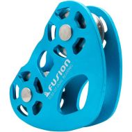 [아마존 핫딜] [아마존핫딜]Fusion Climb Unisex Tesa Speed Pulley