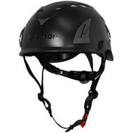 [아마존베스트]Fusion Climb Fusion Meka Climbing Helmet