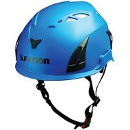 Fusion Climb Fusion Meka Work Helmet for Climbing, Biking, Roller Skating and Skateboarding for Kids and Adult