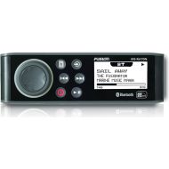 [아마존베스트]Fusion Entertainment MS-RA70N Marine Entertainment System with Bluetooth with NMEA 2000 compatibility