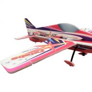 Futaba SL-1 SkyLeaf ST Remote Control Fixed-Wing Airplane (Frame Only)