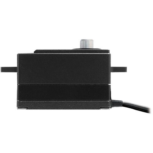  Futaba HPS-CT701 S.Bus2 High-Voltage Low-Profile Surface Servo