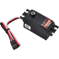 Futaba BLS571SV S.Bus2 High-Voltage Low-Profile Surface Servo