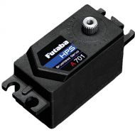 Futaba HPS-A701-S.Bus2 High-Voltage Standard Airplane Servo