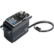 Futaba BLS-HC600-S.Bus2 High-Voltage Helicopter Servo