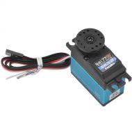 Futaba Digital RC Airplane Servo for S.Bus2