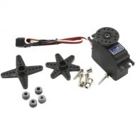 Futaba S9257 Digital Helicopter Tail Rotor Servo