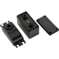 Futaba Servo S9351 Servo Case Set