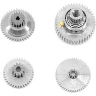 Futaba HPS-H700 Servo Gear Set