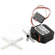 Futaba S3154 Micro Digital Air Servo