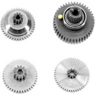 Futaba HPS-A700 Servo Gear Set