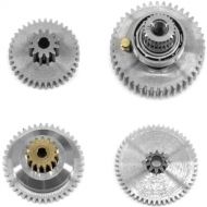 Futaba HPS-CB700 Servo Gear Set