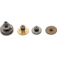 Futaba BLS451 Servo Gear Set