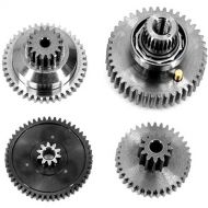 Futaba Gear Set S9352HV S9353HV