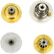 Futaba Servo Gear Set S9350