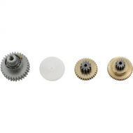 Futaba Servo Gear Set S9451